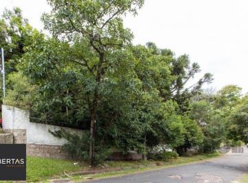 Terreno · 364m² · Terreno, 363.78 m², em Vila Conceição, em região elevada e livre de inundações