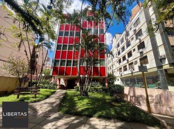 Comercial · 35m² · Comercial à venda - em Moinhos de Vento