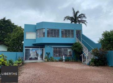Casa · 80m² · 2 Quartos · 8 Vagas · Casa à venda - em Espírito Santo