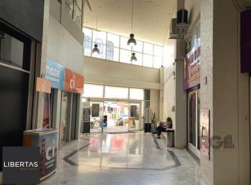 Comercial · 88m² · 2 Quartos · conjunto/sala  - 88,34 m² - Moinhos de vento