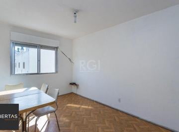 Apartamento · 56m² · 2 Quartos · Apartamento de 2 dormitórios no Jardim Botânico