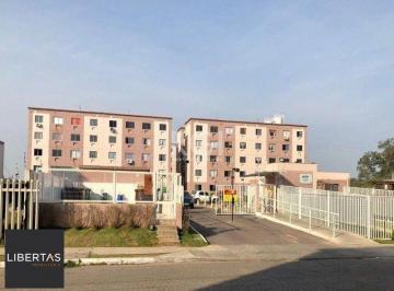 Apartamento · 41m² · 2 Quartos · 1 Vaga · Apartamento à venda - em Hípica