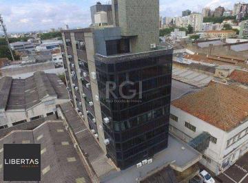 Comercial · 4382m² · Comercial à venda - na Floresta