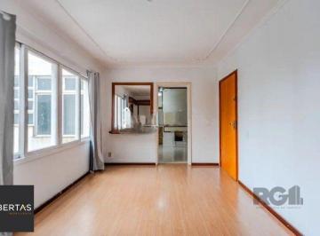 Apartamento · 94m² · 3 Quartos · 2 Vagas · Apartamento à venda - em Higienópolis
