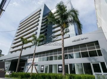 Comercial · 42m² · 1 Vaga · Sala à venda, 42 m² por R$ 360.000,00 - Passo d'Areia - Porto Alegre/RS