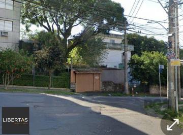 Terreno · 300m² · Terreno 10m×30m próximo ao Iguatemi