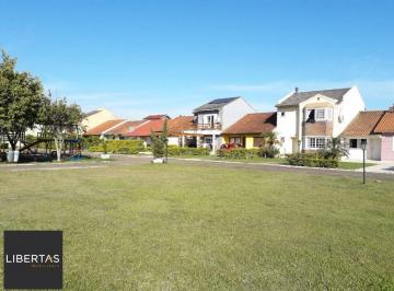 Terreno · 189m² · Terreno con.fechado, 189 m² por R$ 180.000 - Santa Fé - Porto Alegre/RS