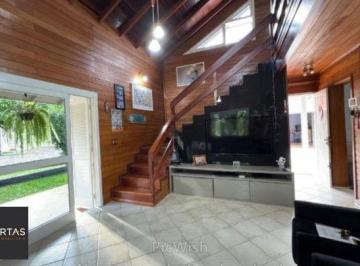 Casa · 184m² · 2 Quartos · 2 Vagas · Casa à venda - em Ivoti