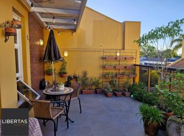 Casa · 166m² · 3 Quartos · 1 Vaga · Casa em condomínio 3 dormitórios Bairro Medianeira