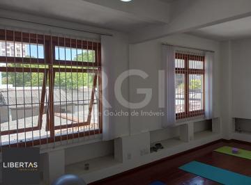 .jpg+2025-03-04 · Sala Comercial à venda Cidade Baixa Porto Alegre/RS