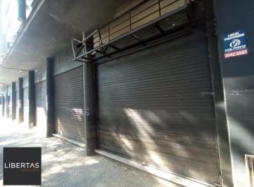 Comercial · 110m² · 3 Quartos · 3 Vagas · Comercial para aluguel - em São Geraldo