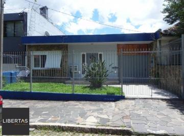 Casa · 162m² · 5 Quartos · 4 Vagas · Casa para Venda - 162m², 5 dormitórios, 4 vagas - Jardim São Pedro