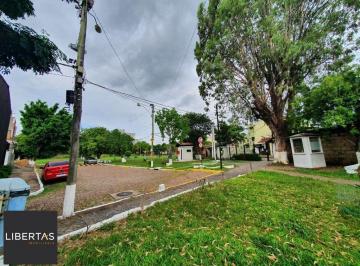 Casa · 150m² · 3 Quartos · 2 Vagas · Casa à venda - em Cristal