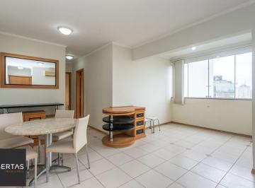 Apartamento · 64m² · 2 Quartos · 1 Vaga · Apartamento na Cidade Baixa de 2 dormitórios e vaga DESOCUPADO
