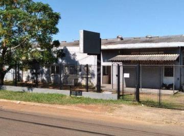 Comercial · 2300m² · Pavilhão para Venda - 2300m², 0 dormitórios, NOSSA CHACARA
