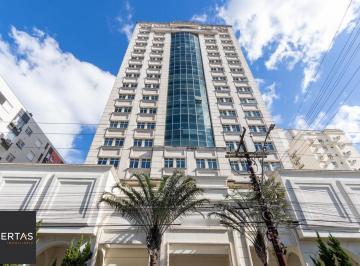 Comercial · 33m² · 1 Quarto · 2 Vagas · Sala/conjunto comercial para venda, 32,66m² privativoa, com 2 vagas escrituradas