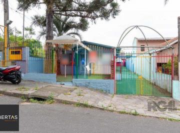 Comercial · 173m² · Casa Comercial para Locação/Aluguel - 260m², 0 dormitórios, Espirito Santo