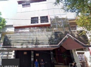 Comercial · 28m² · 1 Vaga · Comercial à venda - em Farroupilha