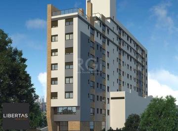 Apartamento · 67m² · 2 Quartos · 1 Vaga · Apartamento 2 dormitórios com duas suítes ,lavabo e vaga coberta próximo ao Parc