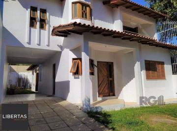 Casa · 234m² · 3 Quartos · 6 Vagas · Casa 234m² - 3 dormitórios, 1 suíte e vaga para 6 carros no Jardim São Pedro