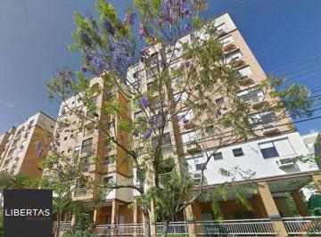 Apartamento · 100m² · 3 Quartos · 1 Vaga · Apartamento 3 dormitórios 1 vaga