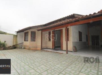 Casa · 150m² · 3 Quartos · 5 Vagas · Casa à venda - em Teresópolis