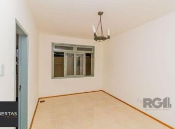 Apartamento · 92m² · 2 Quartos · Excelente apartamento de 92m² com 2 dormitórios no bairro Bom Fim.