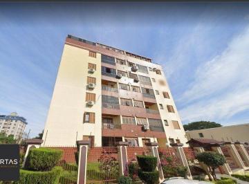 Apartamento · 75m² · 3 Quartos · Apartamento para Venda - 75m², 3 dormitórios, Sarandi