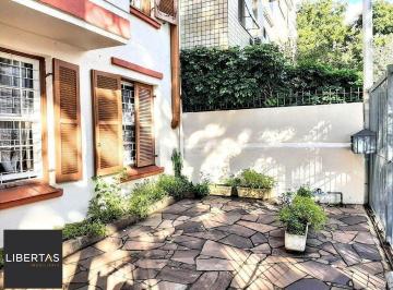 Apartamento · 75m² · 2 Quartos · Apartamento para Venda - 74.81m², 2 dormitórios, Auxiliadora