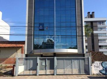 Comercial · 28m² · Comercial à venda - na Praia De Belas