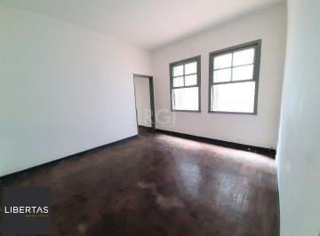 Sala · Apartamento para Venda - 69,16m2  e duas àreas,  2 dormitórios, Floresta