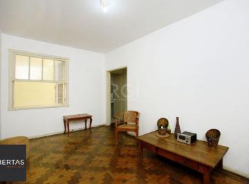 Apartamento · 90m² · 3 Quartos · Apartamento 3 Dormitório(s) Bairro Floresta