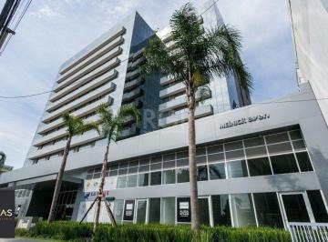 Comercial · 70m² · 1 Vaga · Sala Para Comprar , 70 m² por R$ 850.000,00 - Jardim Lindóia - Porto Alegre/RS