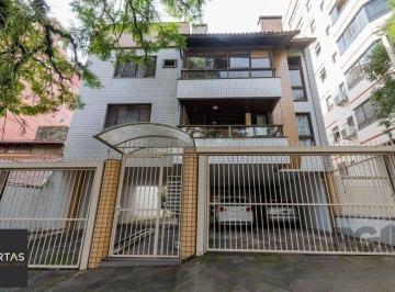 Apartamento · 200m² · 2 Quartos · 1 Vaga · Ótima cobertura de 200 m² com 2 dormitórios e 1 vaga de garagem.