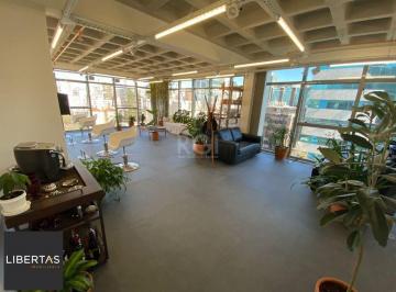 Comercial · 66m² · 2 Vagas · Sala Para Comprar , 66 m²  - Moinhos de Vento - Porto Alegre/RS