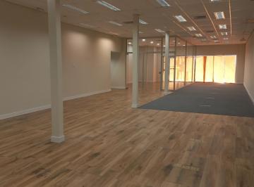 Comercial · 268m² · 1 Quarto · Comercial para aluguel - na Praia De Belas
