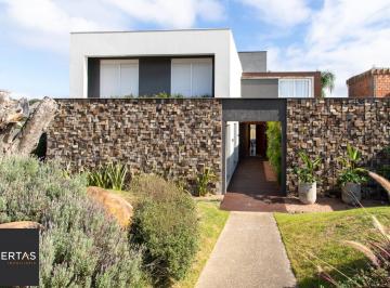 Casa · 541m² · 4 Quartos · 5 Vagas · Casa à venda - em Terraville