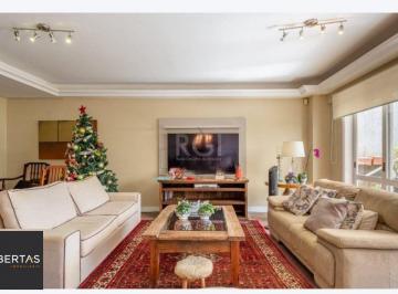 Casa · 474m² · 4 Quartos · 4 Vagas · Casa à venda - no Jardim Isabel