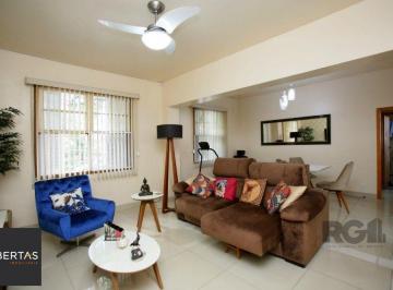 Apartamento · 88m² · 2 Quartos · 2 Vagas · Apartamento à venda - no Jardim Botânico