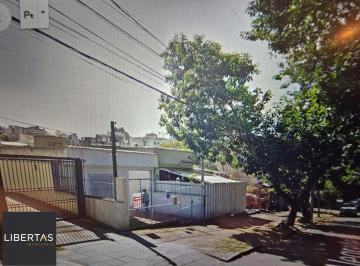 Terreno · 234m² · Terreno à venda - em Petrópolis