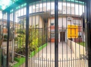 Apartamento · 89m² · 3 Quartos · 2 Vagas · Apartamento 3 dorm., suíte e 2 vagas de garagem