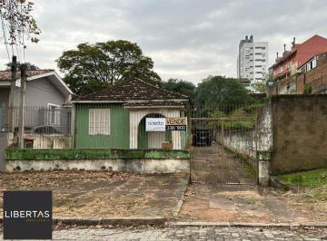 Terreno · 495m² · Terreno para Comprar 495m² por R$380.000,00