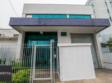 Comercial · 743m² · 3 Vagas · Prédio comercial 750m² Bairro Cavalhada