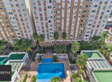Apartamento · 63m² · 2 Quartos · 1 Vaga · Apartamento à venda - em Marechal Rondon