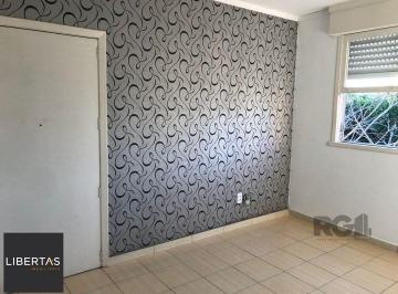 Apartamento · 48m² · 2 Quartos · 1 Vaga · Apartamento à venda - em Camaquã