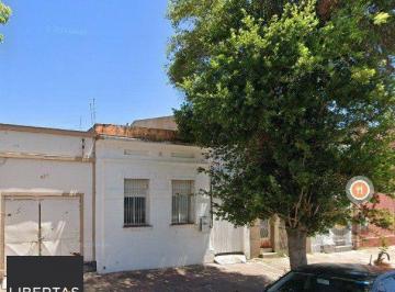 Comercial · 132m² · Comercial à venda - em Menino Deus