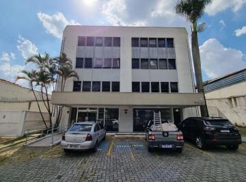 Comercial , São Paulo · PREDIO COMERCIAL PARA VENDA E ALUGUEL NO BUTANTA SAO PAULO