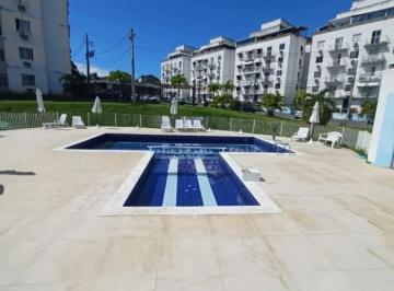 202606251408204305.jpg · Apartamento para Venda em Lauro de Freitas, Caji, 2 dormitórios, 1 banheiro, 1 vaga