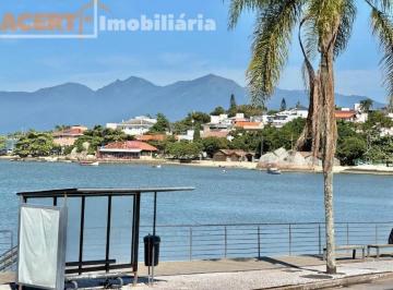 Foto 32 · Apartamento, Coqueiros, Florianópolis, SC