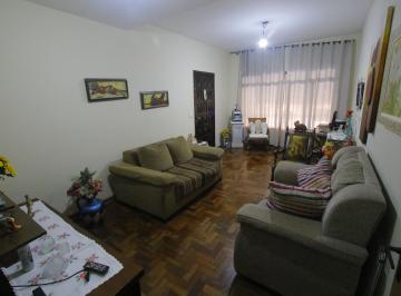 Casa de 3 quartos, São Paulo · Oportunidade SOBRADO À VENDA – CIDADE DUTRA / ZONA SUL DE SP